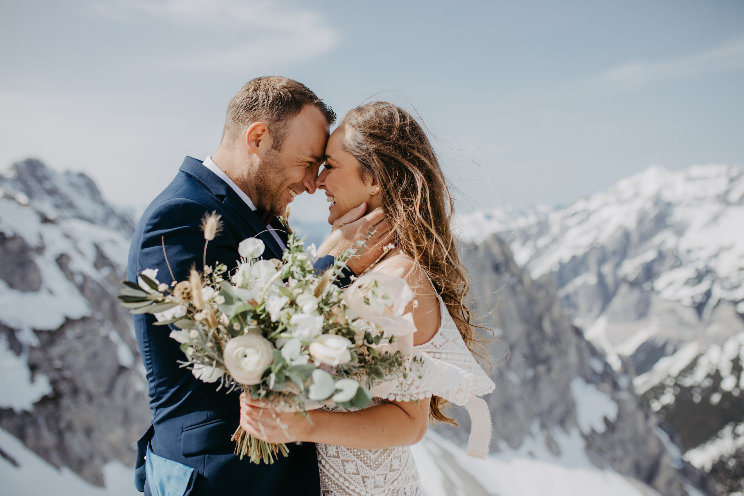 Hochzeitsshooting Tirol Nadine Siber
